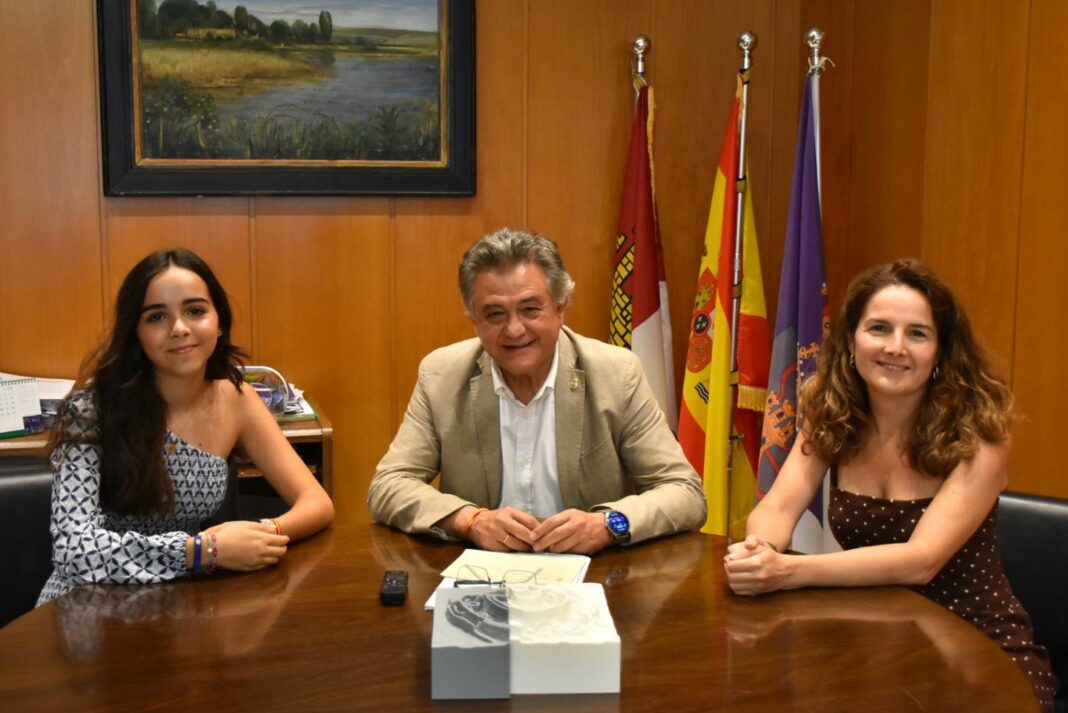 BLANCA_PORTADA