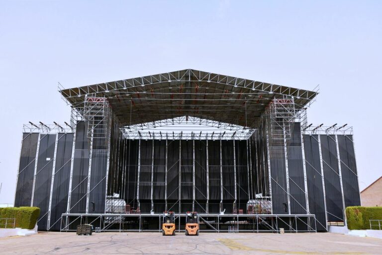 Camela no podrá actuar en Daimiel por motivos de salud de su cantante Dioni