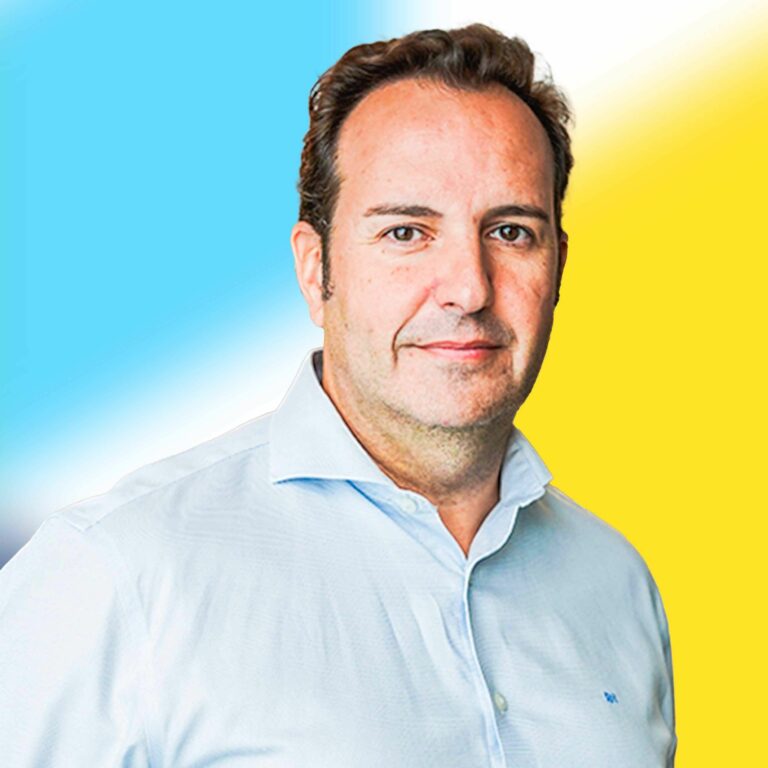 Benito Puebla y Juan José Moreno, reelegidos delegados de UNEF en Castilla-La Mancha