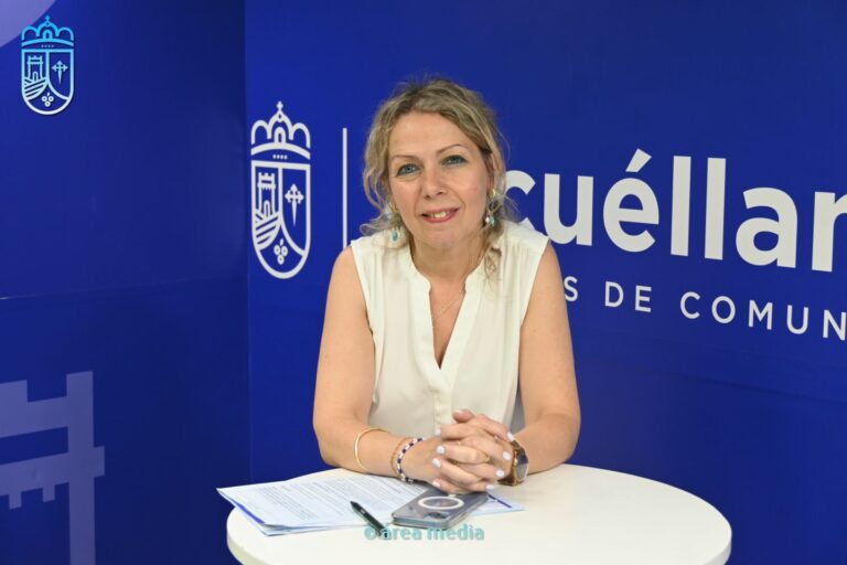 Comienzan a trabajar en el Ayuntamiento 37 personas dentro del Plan de Empleo de Zonas Rurales Deprimidas