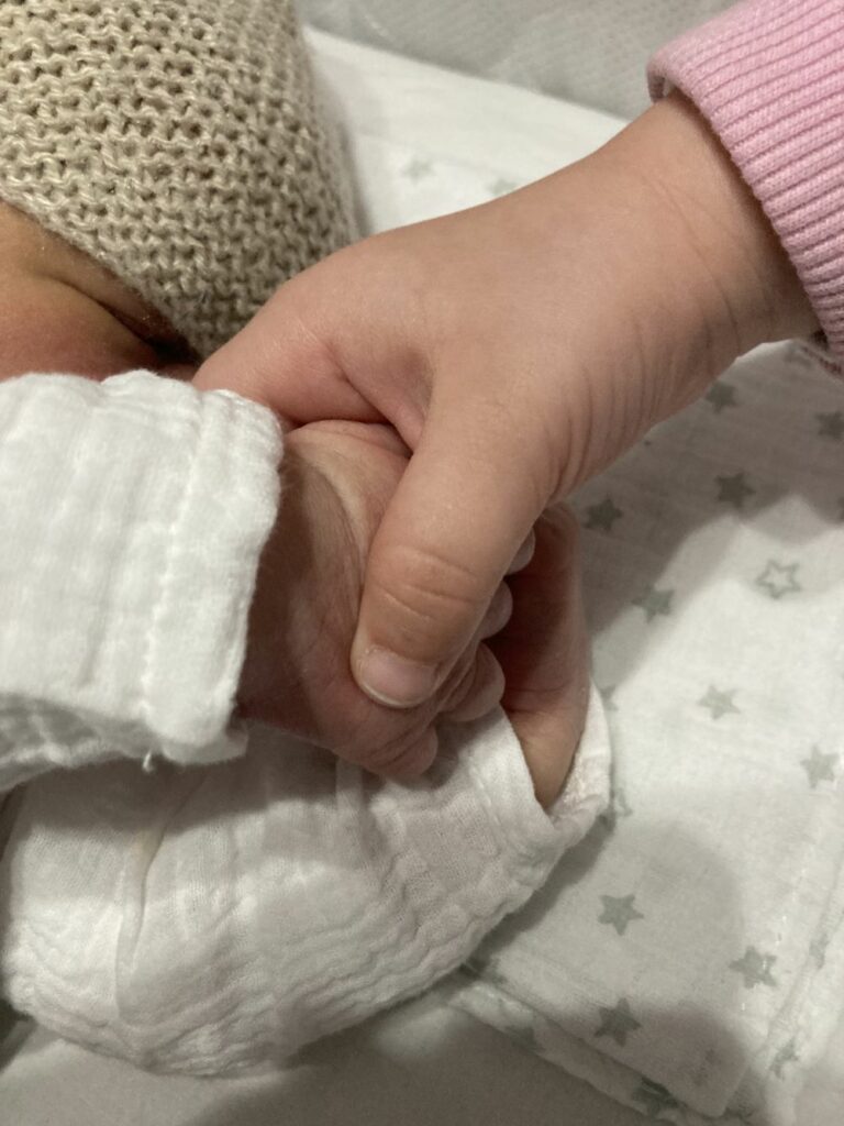 El nuevo decreto que reconoce la condición de familia numerosa en C-LM, a información pública desde este viernes