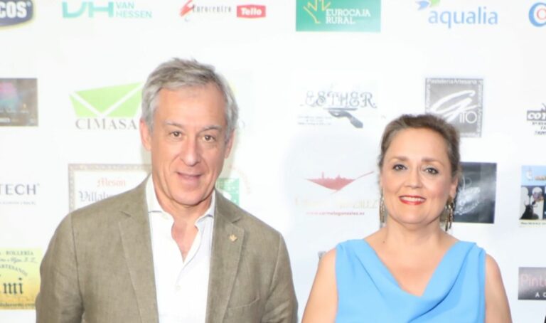 Eurocaja Rural respalda la proyección cultural de la Puebla de Montalbán en el Festival Celestina – La España de Rojas