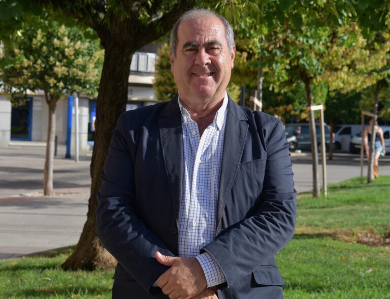 Ballesteros de Calatrava se prepara para vivir su Semana Cultural con una completa programación del 4 al 10 de agosto