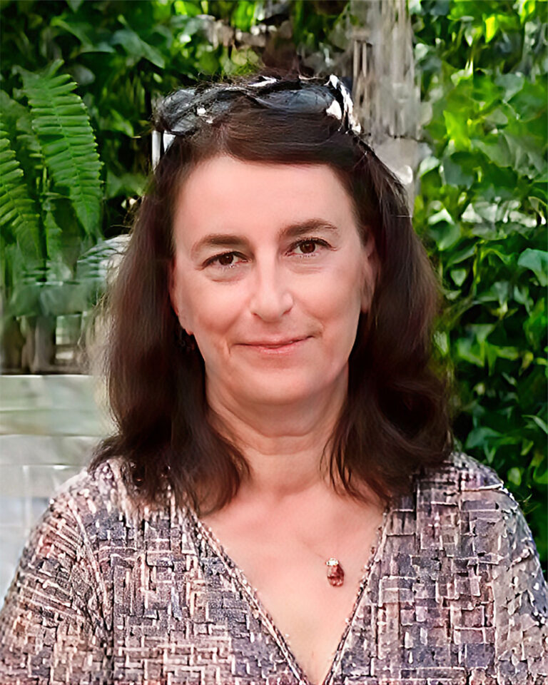 Argamasilla de Calatrava: Mª Dolores Molina Hernández recibirá la Mención de Honor de Solidaridad en modalidad personal
