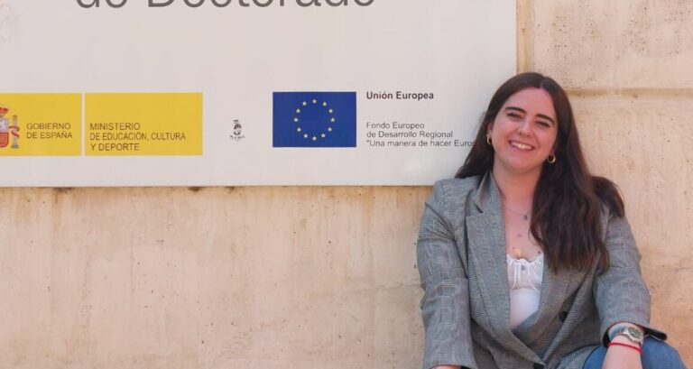 Una investigación de la UCLM revela que el acoso escolar constituye un factor de riesgo relevante para el desarrollo de trastornos alimentarios