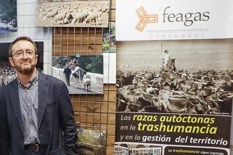 Brazatortas consolida su condición como referente del sector primario tras las numerosas licencias de actividad concedidas en lo que va de año