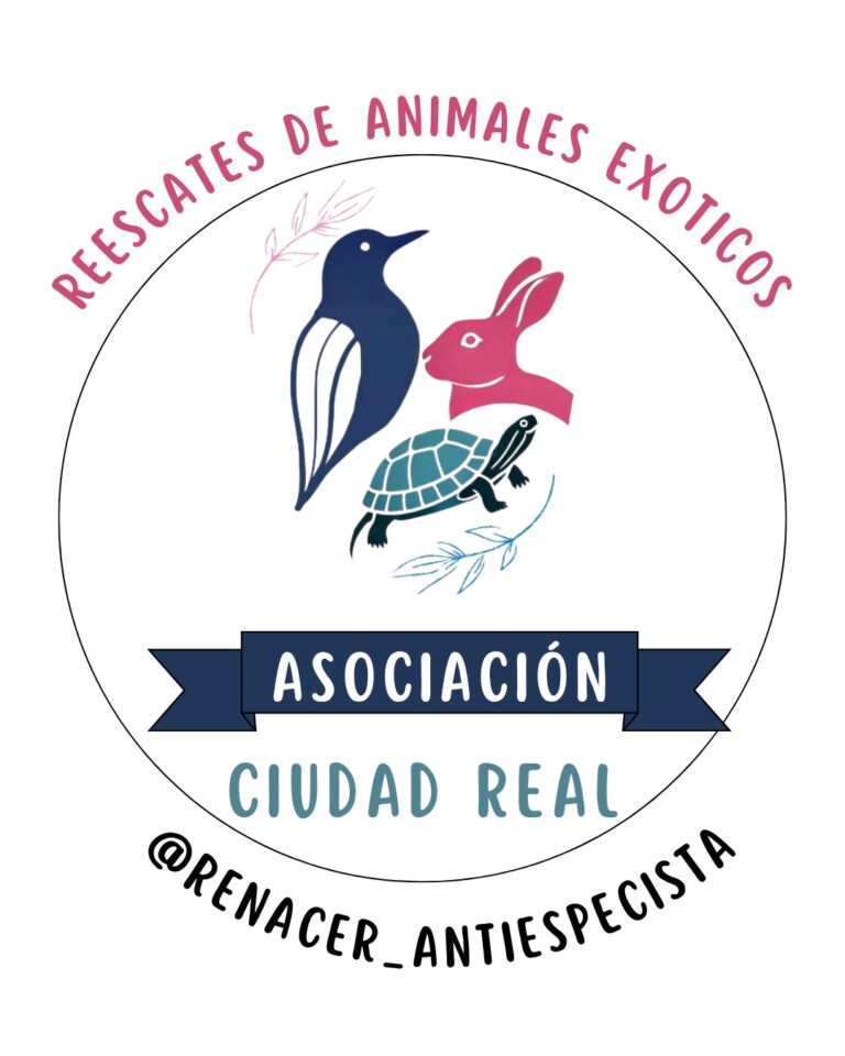 Renacer Antiespecista celebra un recital lírico solidario el 4 de septiembre en Ciudad Real