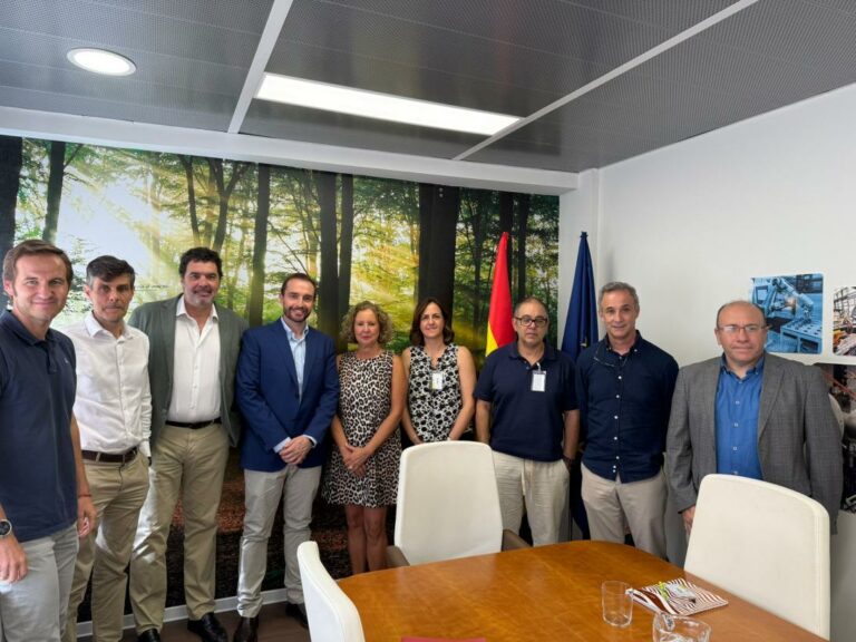 Las entidades de Castilla-La Mancha captan 54 millones de euros de financiación nacional y europea para desarrollar proyectos de investigación e innovación