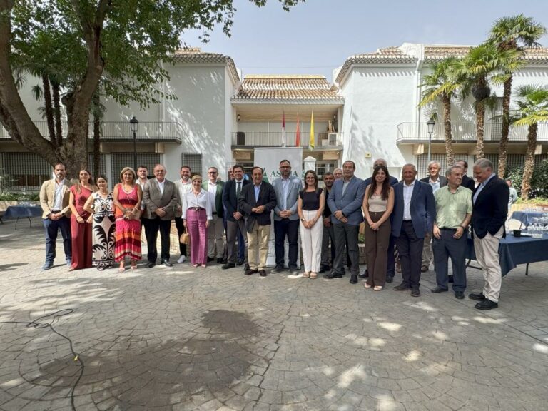 El Gobierno de Castilla-La Mancha peleará para no perder fondos europeos de apoyo al sector vitivinícola