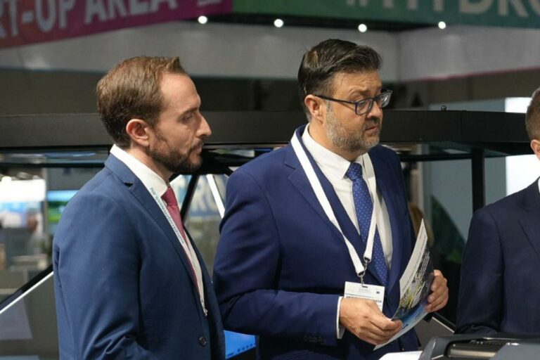 El Gobierno regional trabaja en la elaboración de un borrador del Pacto por la Ciencia de Castilla-La Mancha que apueste por un modelo de crecimiento