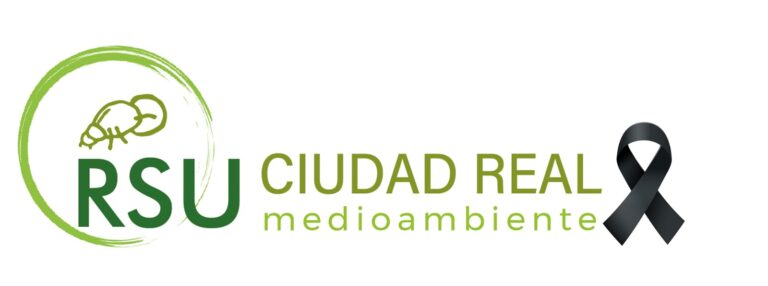 Comunicado del Consorcio RSU de Ciudad Real ante el fallecimiento ocurrido en la planta de transferencia de Valdepeñas