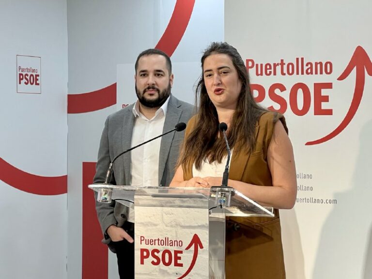 Unos 1.500 trabajadores del sector del refino en Puertollano podrán jubilarse antes gracias a una iniciativa impulsada por el PSOE