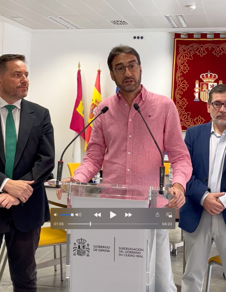 El Colegio de Enfermería recuerda a los ciudadanos que ninguna agresión queda impune