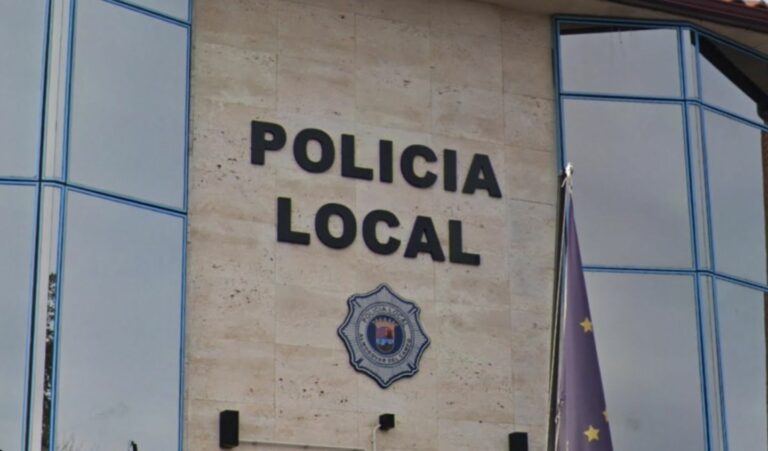 El PSOE de Almodóvar reclama una explicación del alcalde al pueblo respecto al juicio con el policía local