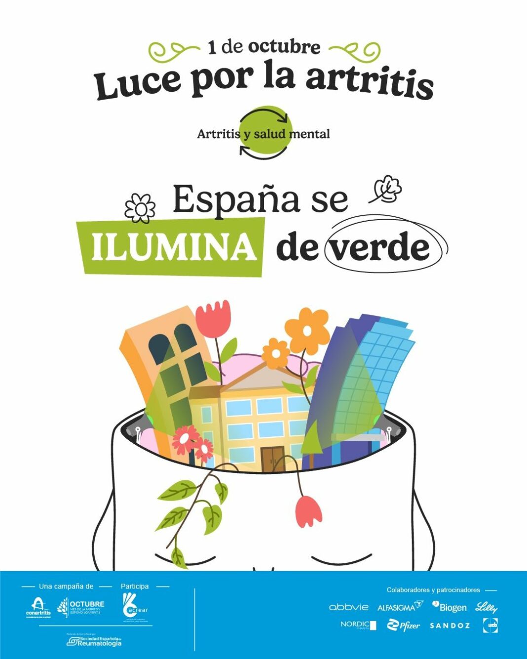 CARTEL ILUMINACIÓN (002) Cartel iluminación