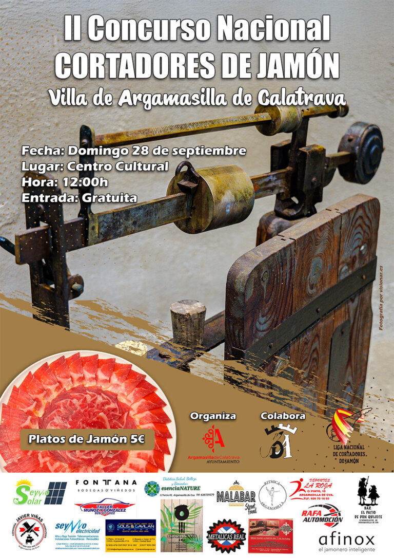 Puertollano: La derogación de las plusvalías y la concesión del restaurante del Paseo del Bosque, en el debate plenario de septiembre