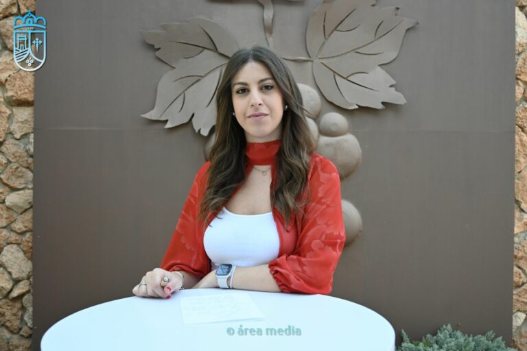 El Ayuntamiento de Socuéllamos informa sobre los acuerdos adoptados en Junta de Gobierno Local