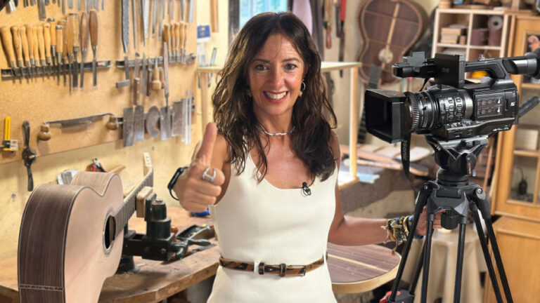 “Castilla-La Mancha Me Gusta” inicia nueva temporada en CMM descubriendo nuevos rincones de la región gracias a sus gentes