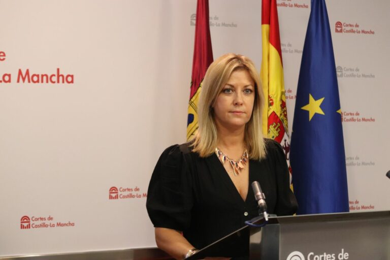 PSOE exige al PP que rompa con Vox por sus declaraciones «irresponsables» sobre violaciones de migrantes