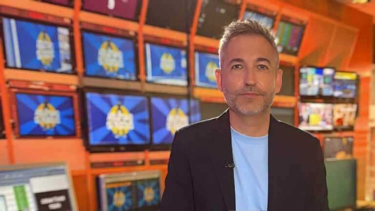 El concurso “Atrápame si puedes” de CMM estrena temporada con novedades en su mecánica pero con la misma esencia