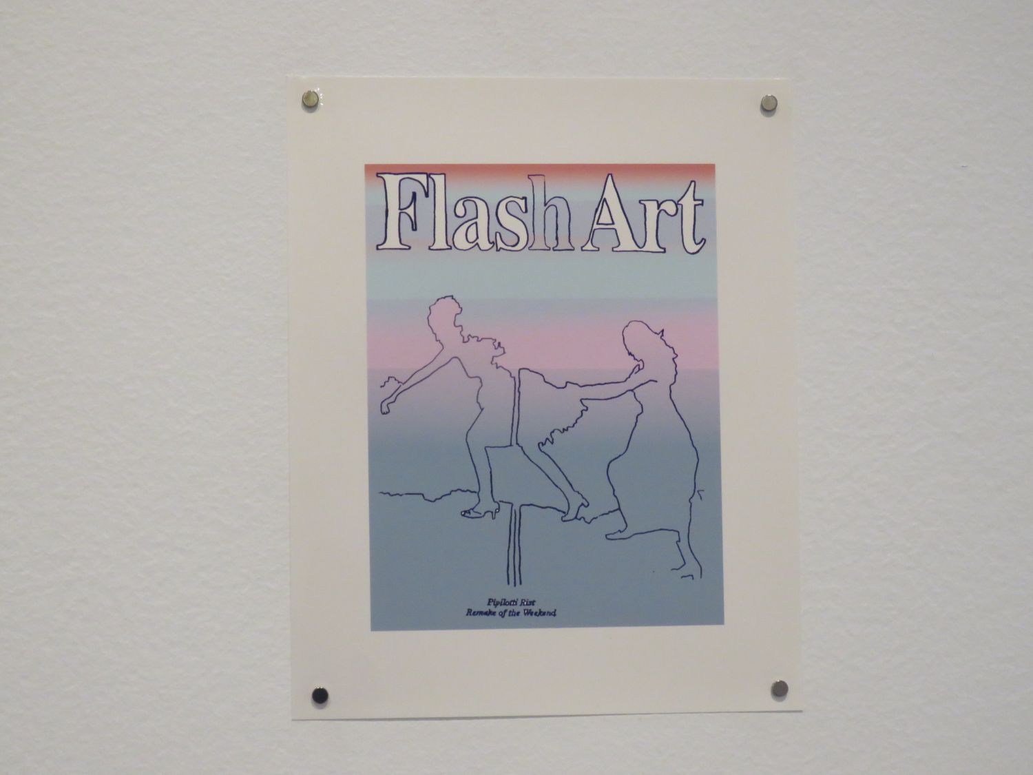 En la Real Academia de Bellas Artes de San Fernando (RABASF): Exposición Azucena Vieites Premio Nacional de Arte Gráfico