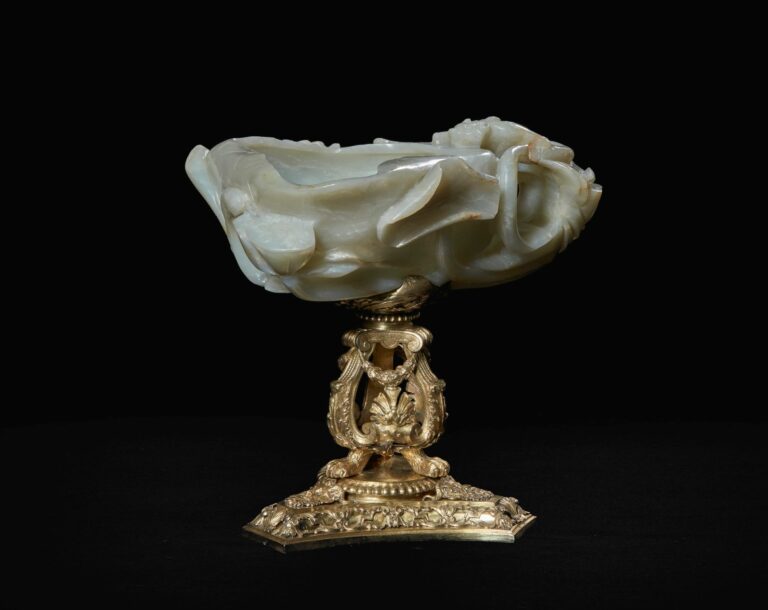 El Museo del Prado colabora en la primera gran exposición dedicada a la figura del Gran Delfín de Francia, en el Palacio de Versalles