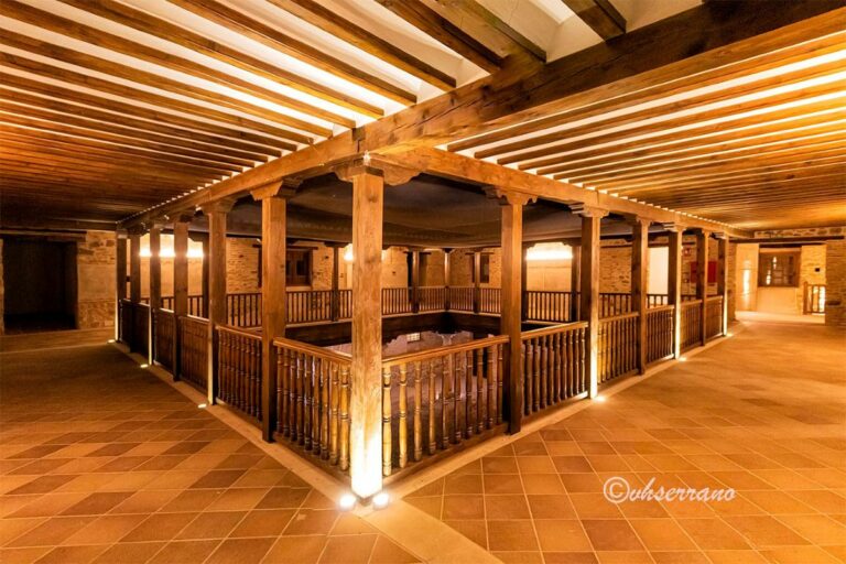 Aldea del Rey acoge el II Hermanamiento Oretania de Poetas de Euskadi y Castilla-La Mancha