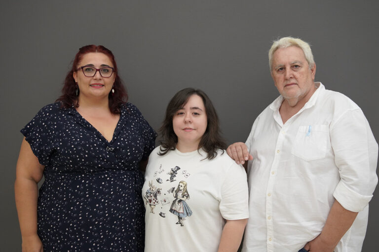 ‘Lo que te Da la Gana’ se suma a la campaña iniciada por Julio Criado para visibilizar el cáncer de próstata