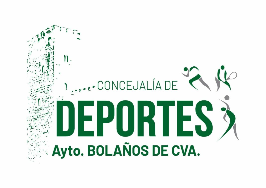 Bolaños