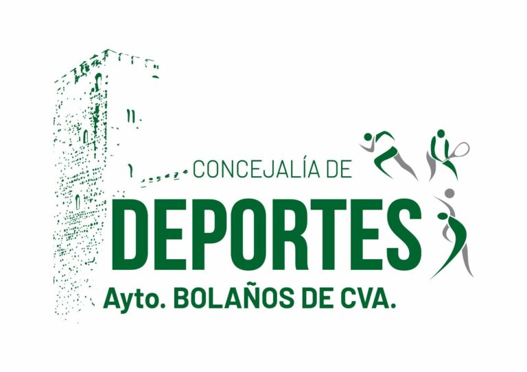 El Ayuntamiento de Bolaños de Calatrava da comienzo a la nueva temporada 2025/2026 de las Escuelas Deportivas Municipales con una amplia oferta para niños y jóvenes