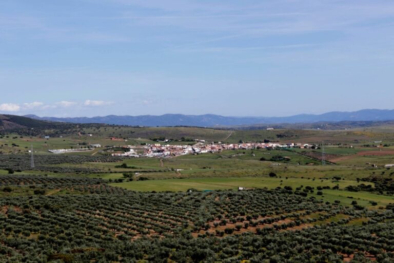 El PSOE de Cabezarrubias reprocha que Valverde use las visitas institucionales «como propaganda y no diga la verdad sobre las inversiones»