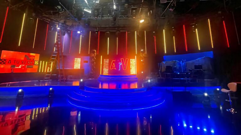 La copla vuelve a CMM: comienza el casting de la nueva edición del talent “A Tu Vera”