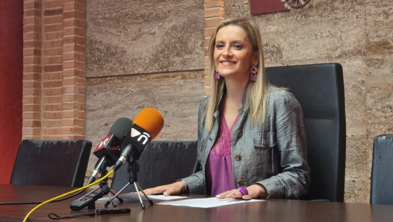 Valdepeñas celebrará del 25 al 28 de septiembre el Día Mundial del Turismo