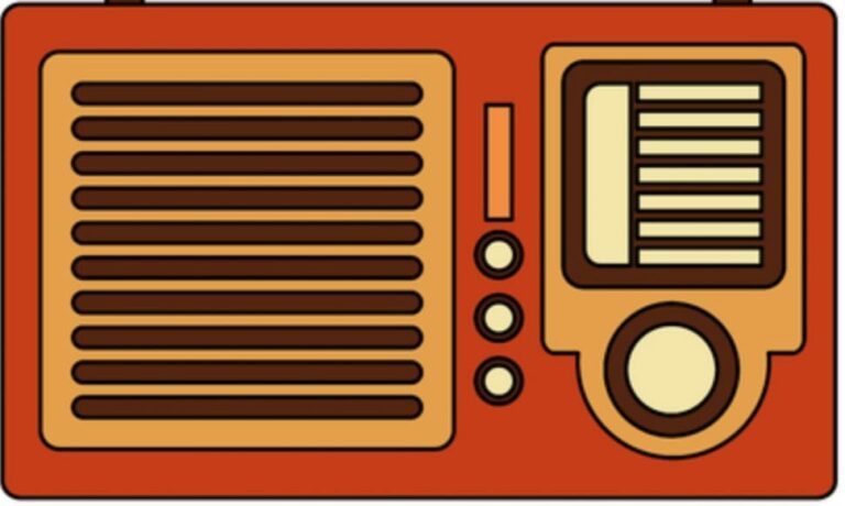 La radio: Evolución del medio