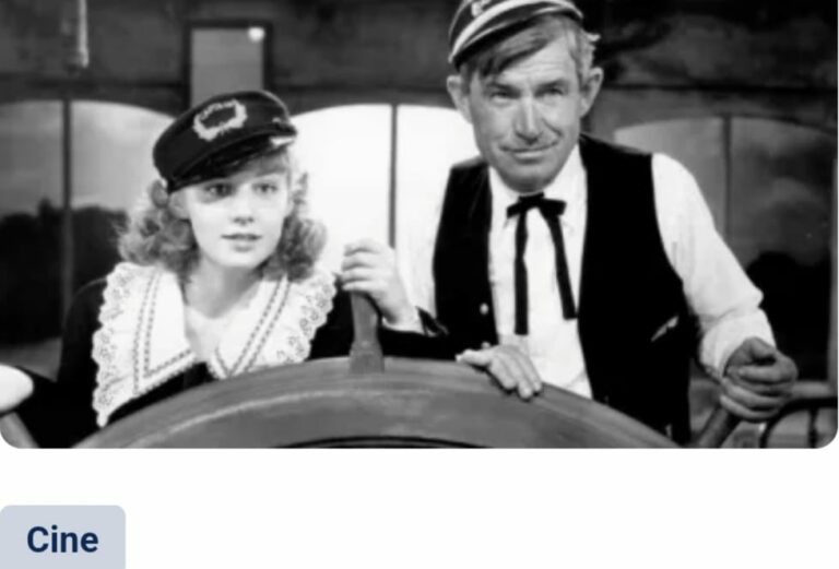 Cine Club en la Biblioteca Municipal de Ciudad Real