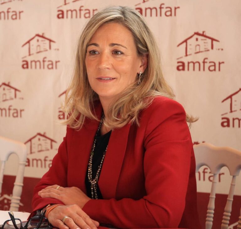 ¿Por qué el trabajo de las mujeres rurales sigue valiendo menos?