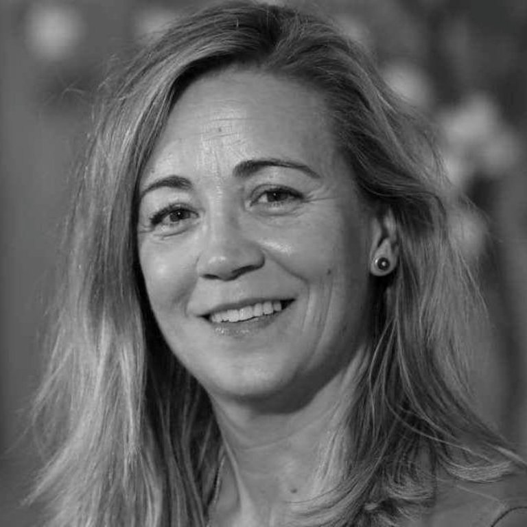 Preocupante caída de las solicitudes PAC en Castilla-La Mancha