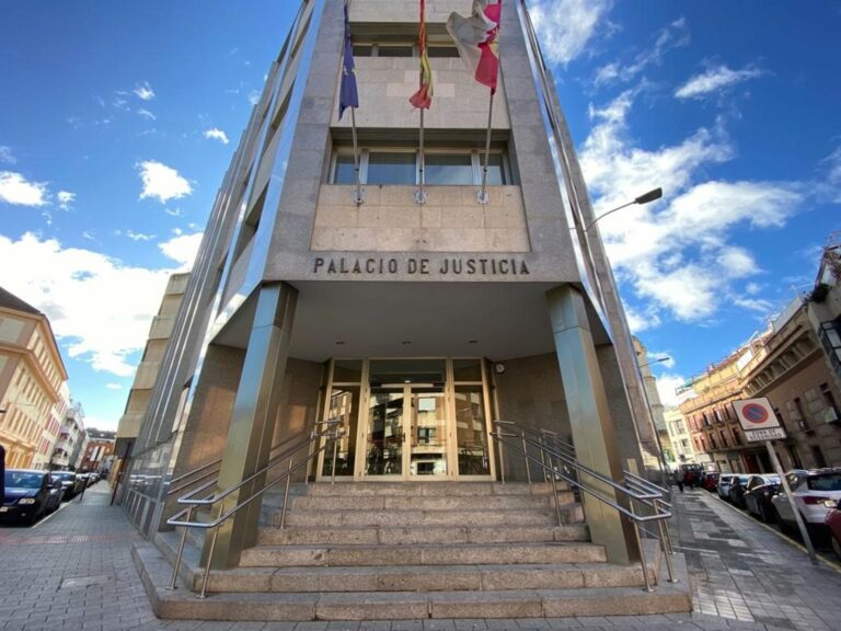 Cuatro acusados se enfrentan a más de 4 años de cárcel por traficar cocaína entre Daimiel, Valdepeñas y Barcelona