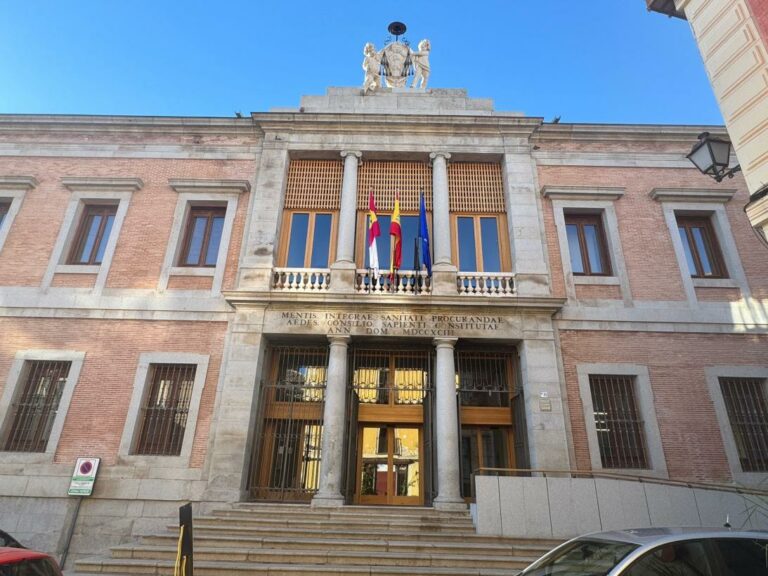 El Gobierno regional reunirá a las 100 startups seleccionadas del programa FiveCLM en un evento referente de innovación, inversión y networking