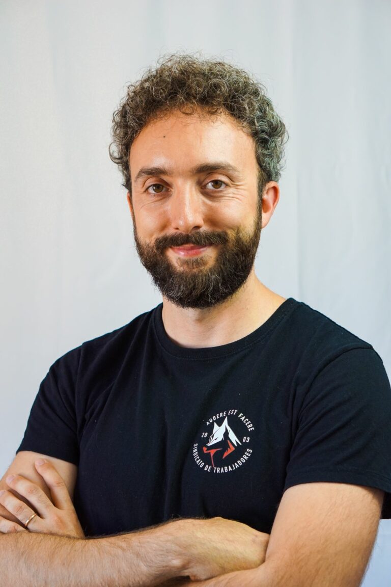 Jubilación anticipada en la química y el refino: una deuda pendiente