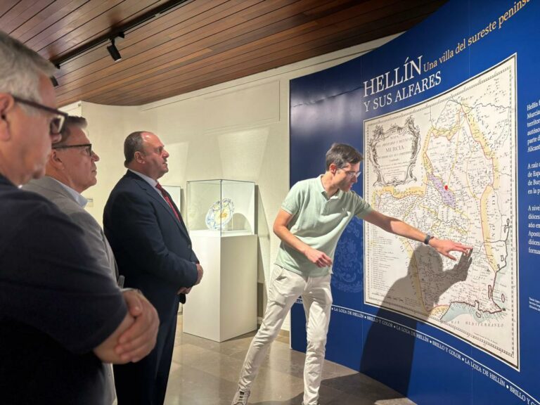 El Diario Oficial de Castilla-La Mancha publicará en los próximos días la propuesta de resolución provisional de la Ayuda a la Sequía
