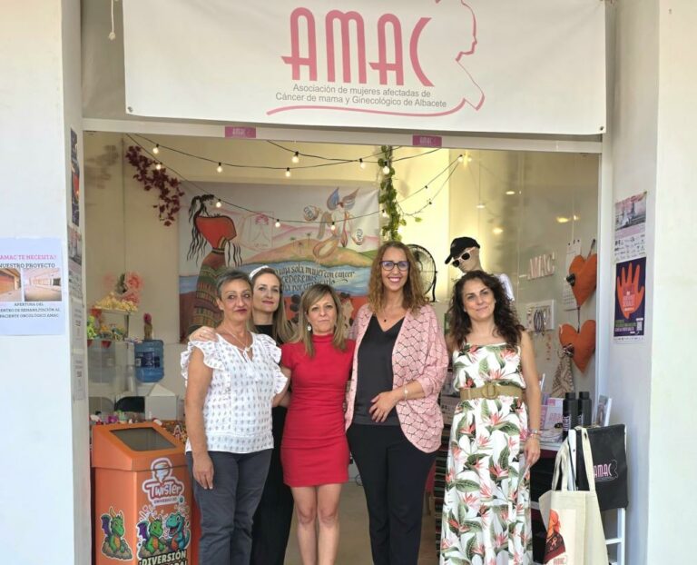 El Gobierno regional ya ha atendido a 251 mujeres en los centros de atención para víctimas de la violencia sexual desde sus respectivas aperturas