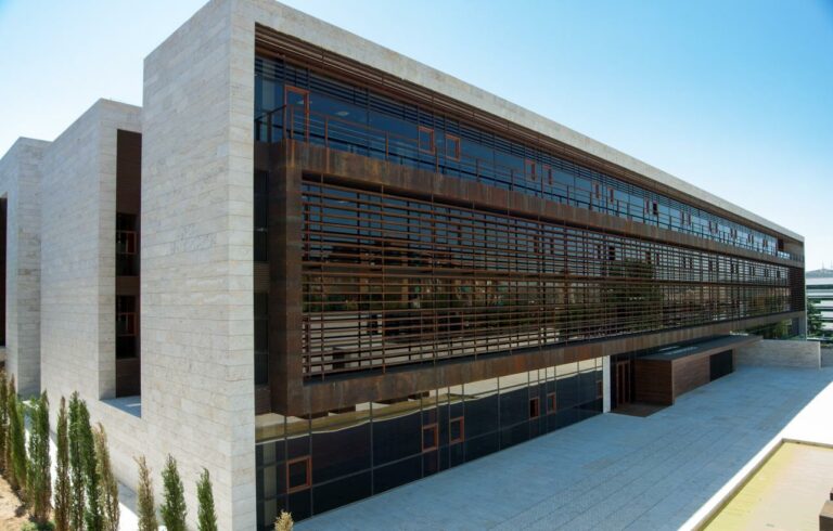 Castilla-La Mancha crea una Red de Expertos para el desarrollo de su Estrategia de Salud de Precisión