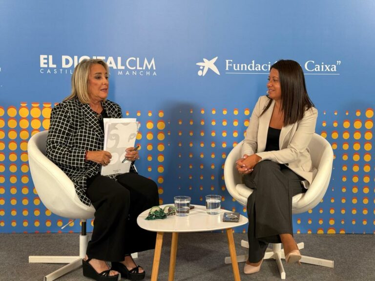 Castilla-La Mancha destina este año más de once millones de euros a programas de inclusión social y laboral