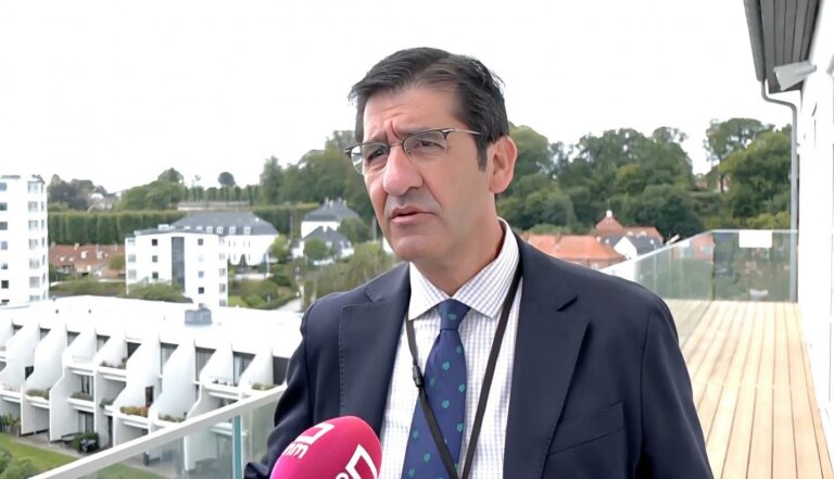 El Gobierno de Castilla-La Mancha trabaja para blindar el presupuesto de la PAC mediante un frente común regional y europeo