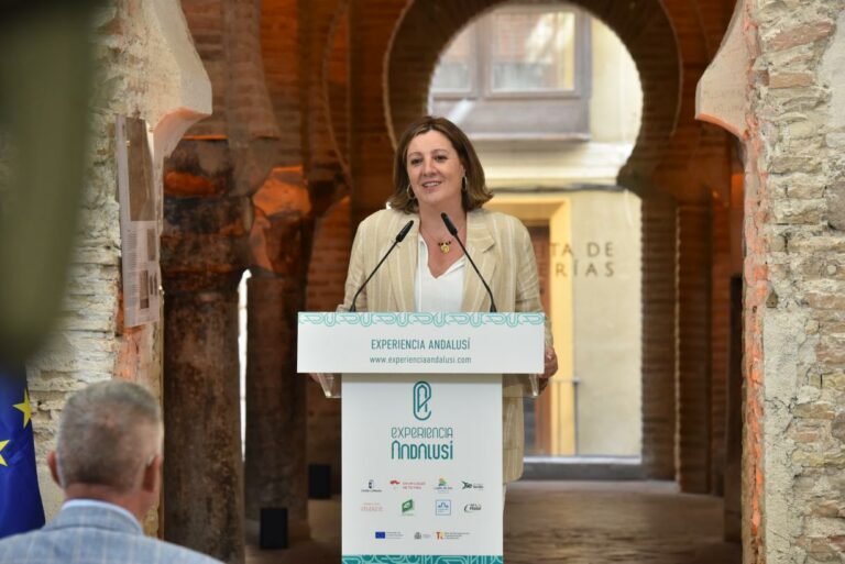 Castilla-La Mancha es la segunda región con mayor crecimiento en las pernoctaciones hoteleras en un mes de agosto de récord para el sector