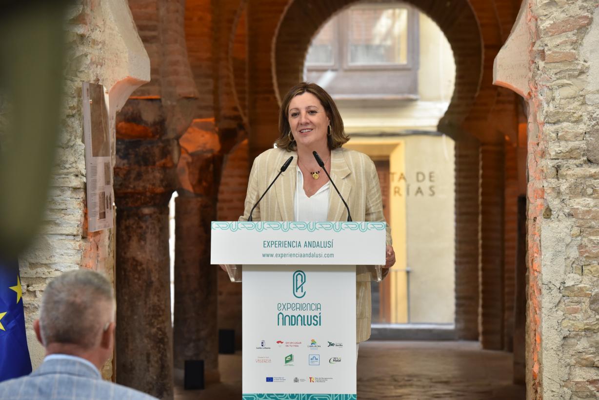 Castilla-La Mancha es la segunda región con mayor crecimiento en las ...