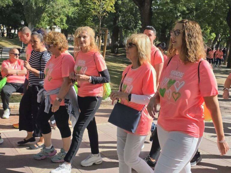 El Gobierno de Castilla-La Mancha concede 585.000 euros en ayudas para la promoción de la igualdad en todos los ámbitos de la sociedad