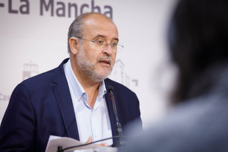 La Ley de Acompañamiento al Presupuesto de 2026 incluirá la supresión de algunas tasas y la bonificación del canon del agua