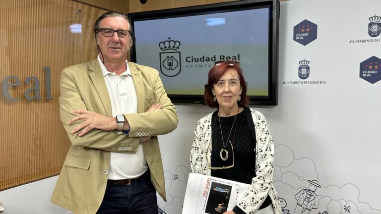 Teatro y música, platos fuertes de un intenso octubre cultural